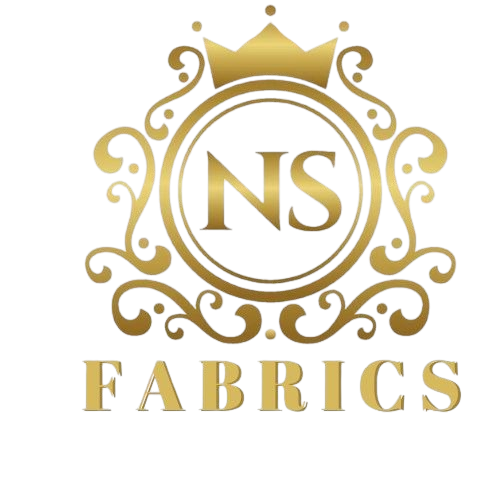 NAEEEM SALEEM FABRICS